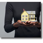  For a house appraisal in Clayton contact Bank of America - Kent Voss at 3146912916